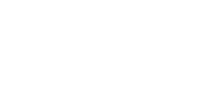 Cadeaudeal.be