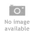 Tefal Air Braadpan 30 x 23 cm