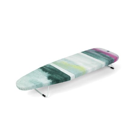 Strijkplank TableTop Morning Breeze