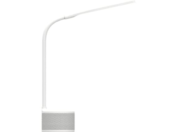 LED Tafellamp en geïntegreerd Bluetooth Speaker EYES 1