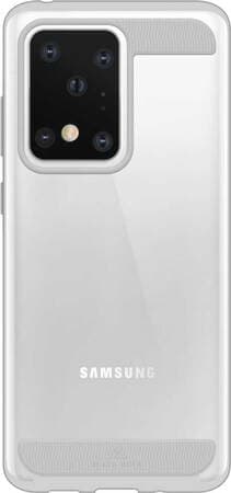 Backcover Air Robust voor Galaxy S20 Ultra