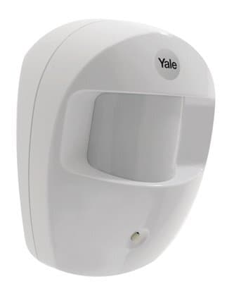 Bewegingssensor SR-PIR