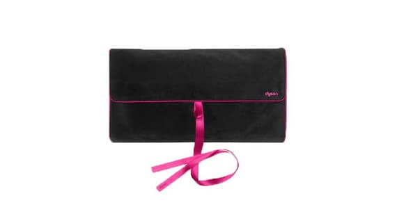 Reisetui voor Airwrap