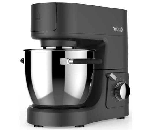 Keukenrobot MRPM1