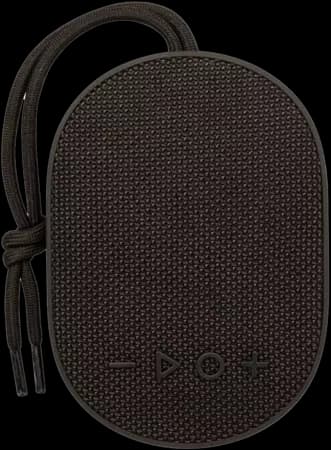 Draagbare speaker SB30 - Zwart