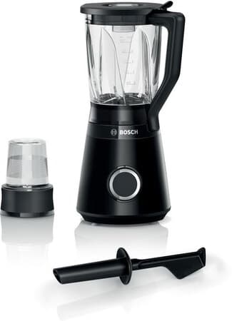 Blender MMB6176B