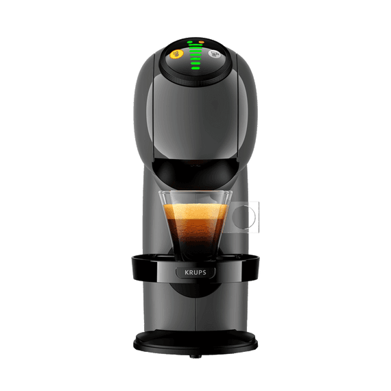 Koffiemachine Nescafé Dolce Gusto Genio S KP240B10
