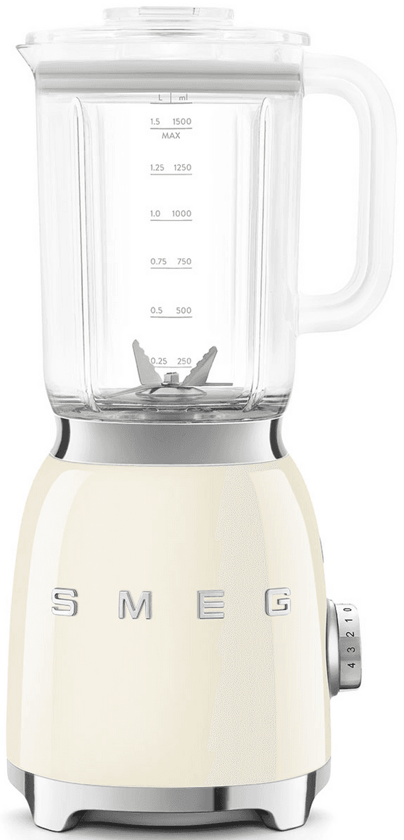 Blender BLF03CREU