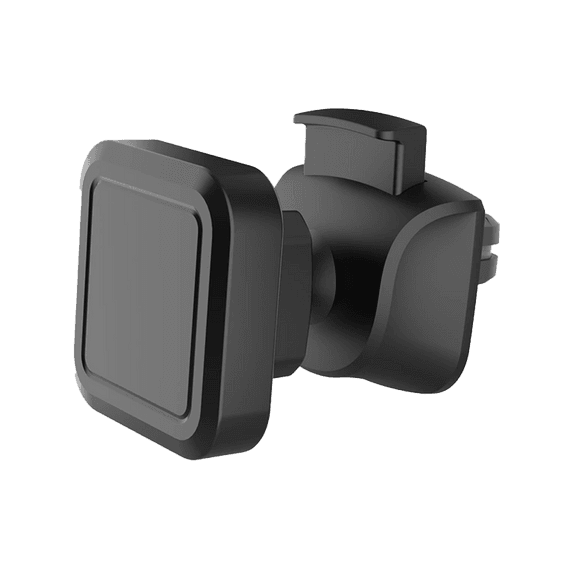 Magnetische smartphonehouder voor auto