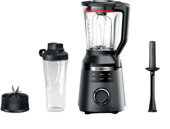 Blender VitaPower serie 6 MMB6654B