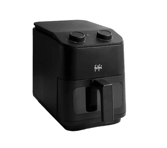 Airfryer Slim FRI0805017BLP