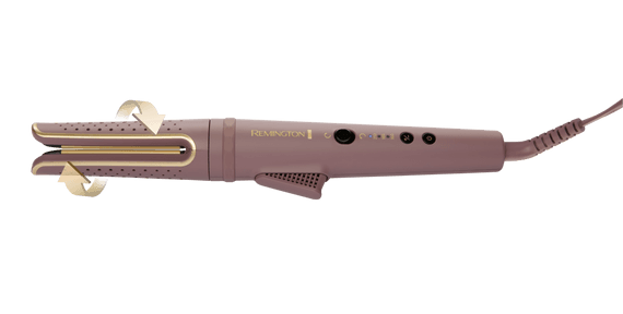 Krultang AIRvive™ CI8930