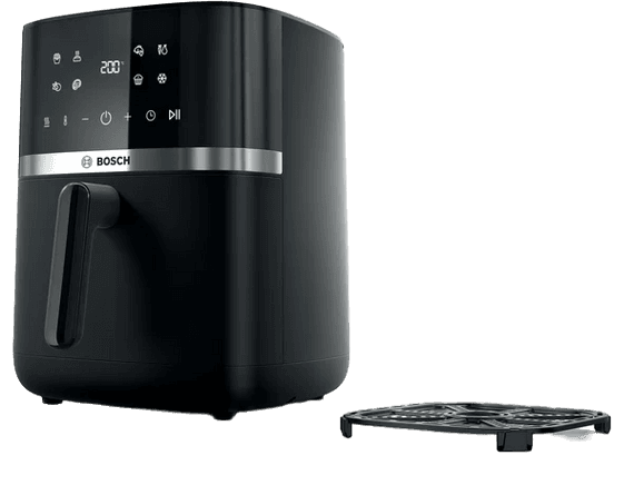 Airfryer Serie 4 MAFS2462B