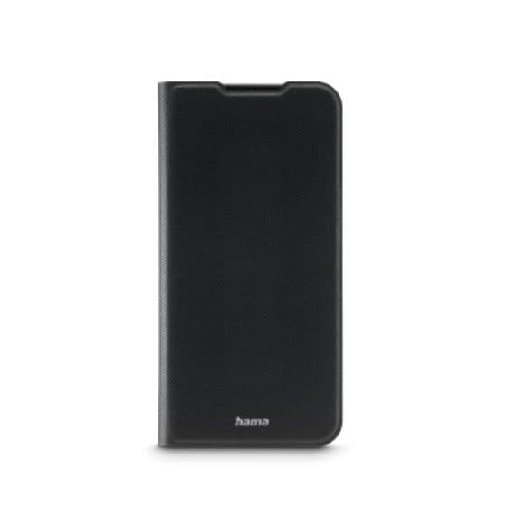 Telefoonhoesje "Protect" voor Samsung Galaxy A16 / A16 5G