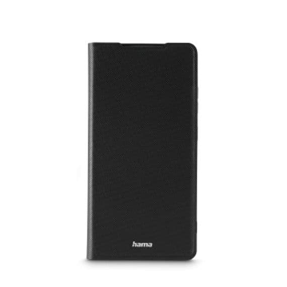 Telefoonhoesje "Protect" voor Samsung Galaxy S25 Ultra