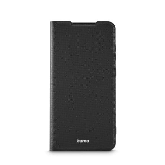 Telefoonhoesje "Protect" voor Samsung Galaxy S25 Edge