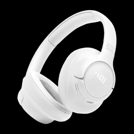 Tune 730 koptelefoon - Wit