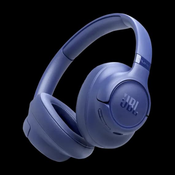 Tune 730 koptelefoon - Blauw