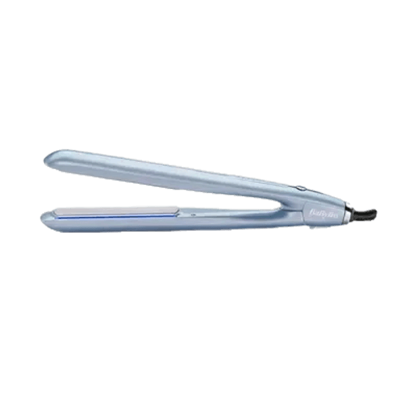 Stijltang Hydro-Fusion - ST573E