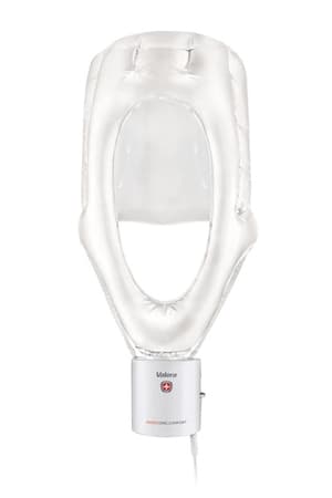 Haardroger VA 513.01