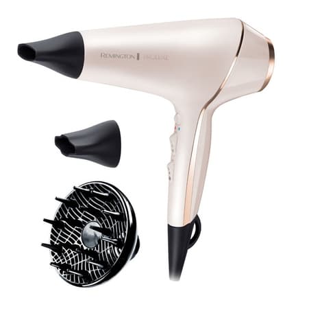 Haardroger PROluxe AC9140