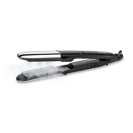 Stijltang Steam Shine Styler ST496E