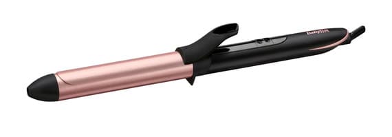 Krultang 25mm Curling Tong C451E