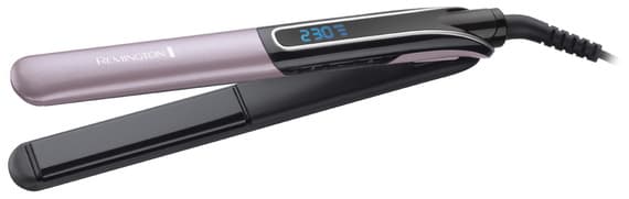 Stijltang Sleek & Curl Expert S6700