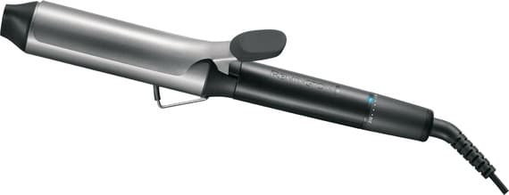 Krultang Pro Big Curl 38mm CI5538