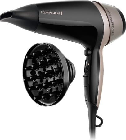 Haardroger Thermacare Pro 2300 D5715