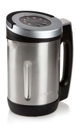 Soupmaker DO716BL