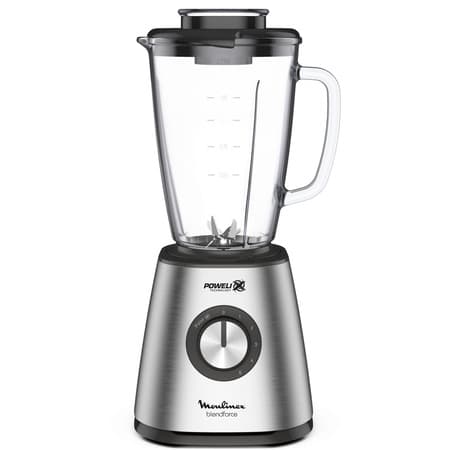 Blender Blendforce 2 LM439D10