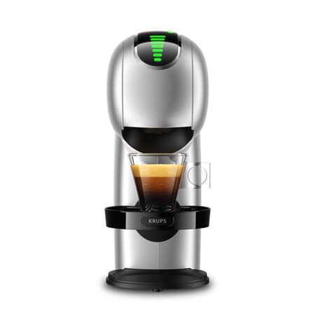 Koffiemachine Nescafé Dolce Gusto Genio S Touch KP440E10