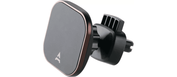 Magnetische smartphone houder