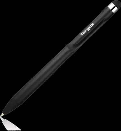 2-in-1 antimicrobiële stylus-pen