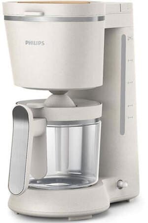 Koffiezetapparaat HD5120/00 Eco Conscious Edition