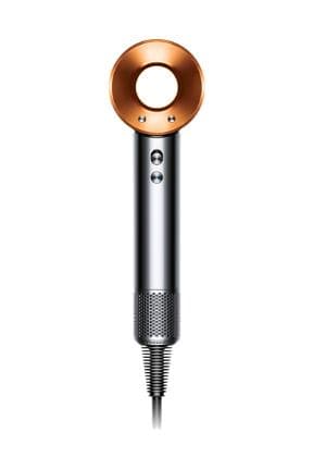 Haardroger Supersonic Copper 2022