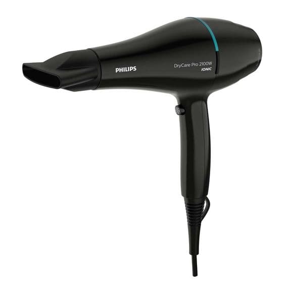 Haardroger BHD272/00 Series 5000