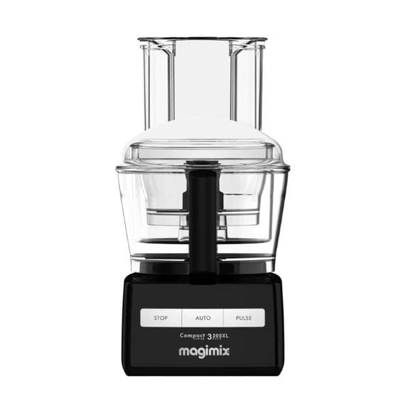 Foodprocessor CS3200 XL 18373B