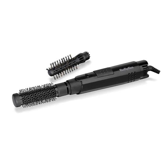 Warme luchtborstel Smooth Shape Airstyler AS86E