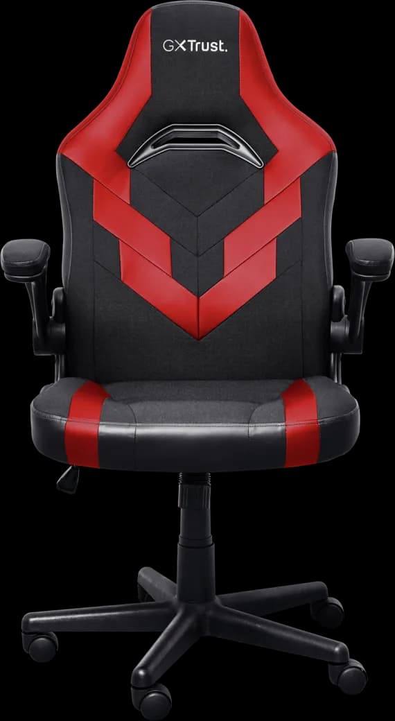 GXT 703R RIYE - Rood