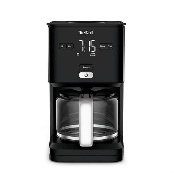 Koffiezetapparaat Smart'n Light CM600810