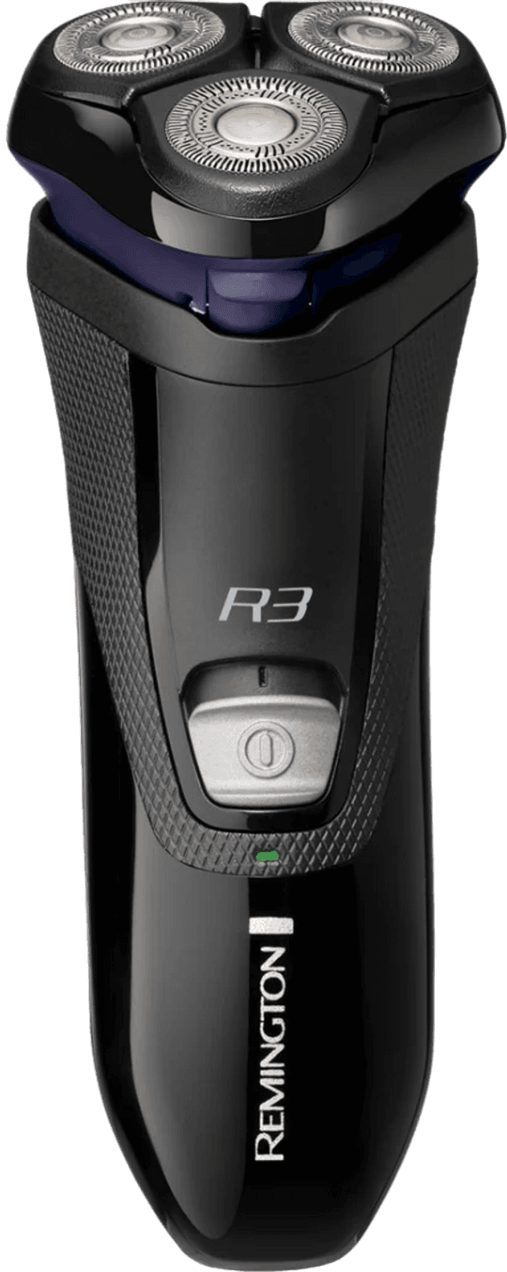 Scheerapparaat R3002