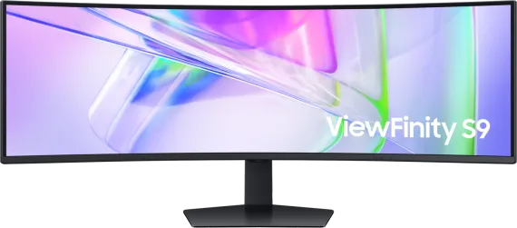 ViewFinity S9 S95UC LS49C950UAUXEN