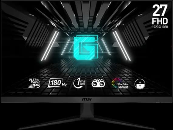 G2712F