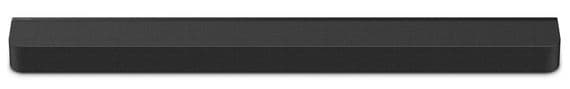 Bravia Theatre Bar 8 HT-A8000 soundbar - 5.0.2 kanalen