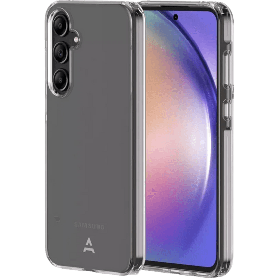 Backcover voor Samsung Galaxy A55