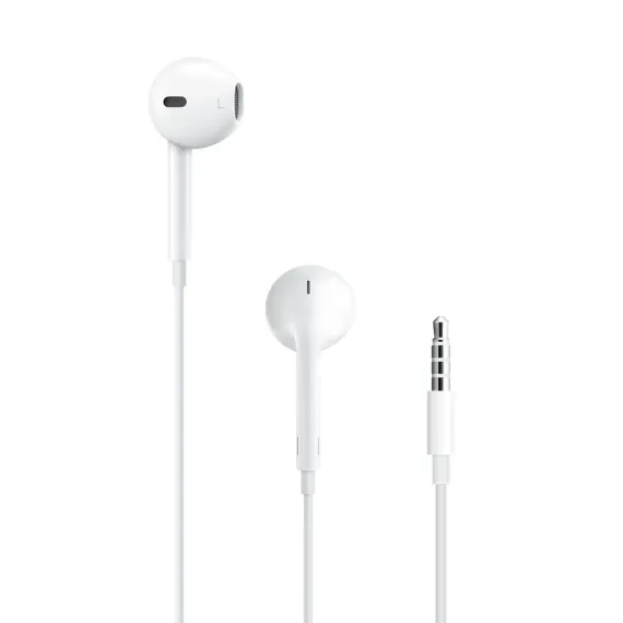 EarPods oortjes (mini-jack)