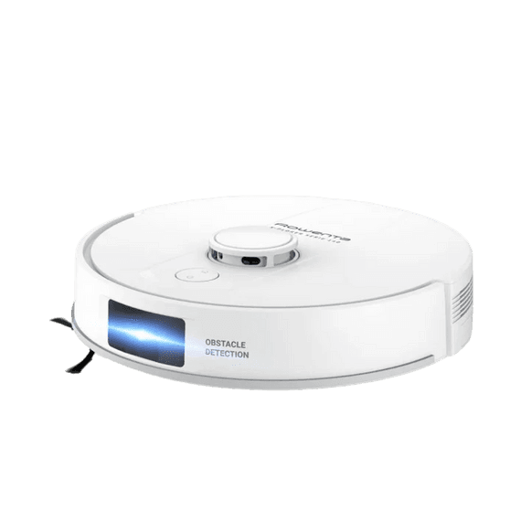 Robotstofzuiger 2in1 X-Plorer Serie 140 RR9177