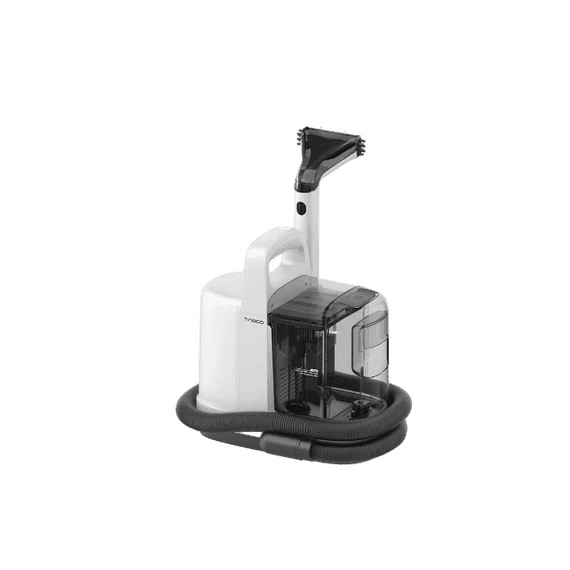 Tapijtreiniger iCarpet Spot